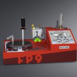 2026_05 FP9 farben ROT
