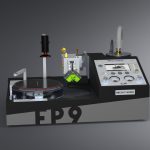 2026_05 FP9 farben SCHWARZ